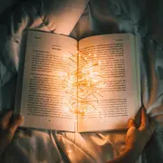 Les Nuits de la Lecture