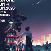 Les Nuits De La Lecture