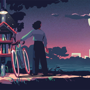 Les Nuits de la lecture à la médiathèque Melville