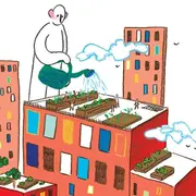 Les nuits de la lecture : Jeu Citymagine (Serious game)