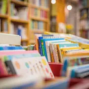 Les Nuits de la lecture : la 11e édition autour du thème de l'enfance