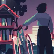 les nuits de la lecture : Villes et campagnes