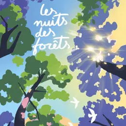 Les Nuits des Forêts