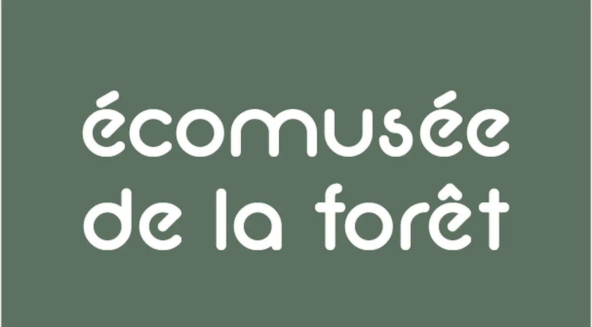 Les nuits des forêts à l'écomusée