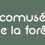 Les nuits des forêts à l'écomusée