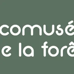 Les nuits des forêts à l'écomusée