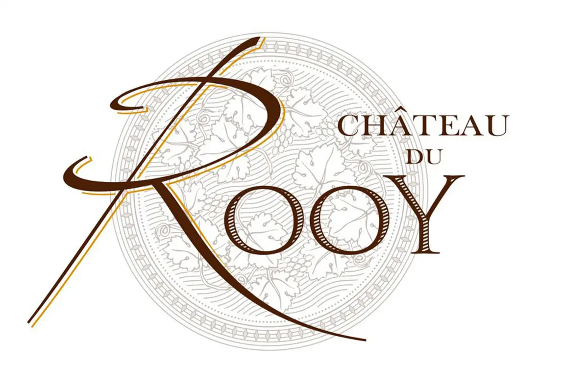 Les nuits du Rooy