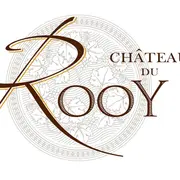 Les nuits du Rooy