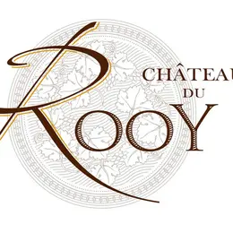 Les nuits du Rooy