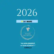 Les Nuits Secrètes par Kolybree