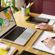 Les Numériques Du Pic Octobre 2025