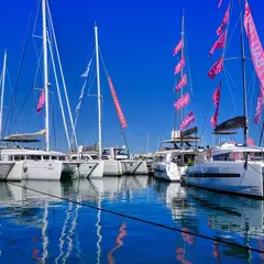 Les Occasions Du Multicoque & Du Refit