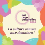 Les Oenoculturelles En Grand Pic Saint-Loup 2024