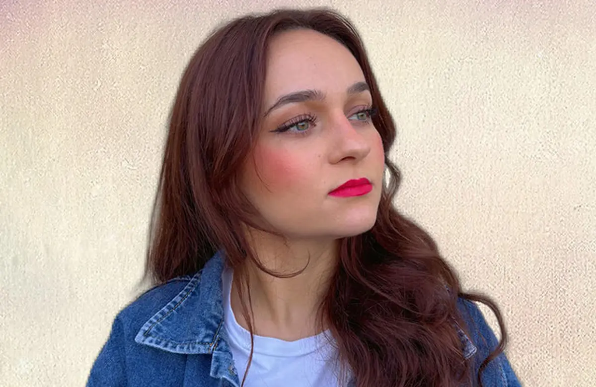 Les Offs - Dody Rose - Festival des Veyracomusies