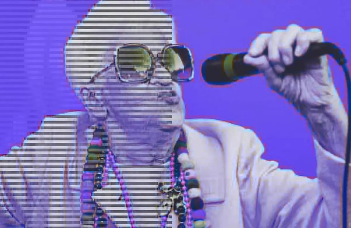 Les Offs - Karablintestok - Festival des Veyracomusies