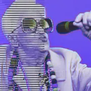 Les Offs - Karablintestok - Festival des Veyracomusies