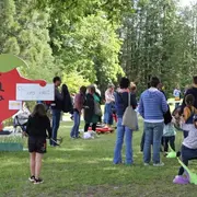 Les Offs - Les Jeux pour Tous - Festival des Veyracomusies