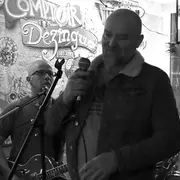 Les Offs - The Passengers - Festival des Veyracomusies