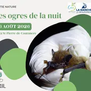 Les ogres de la nuit