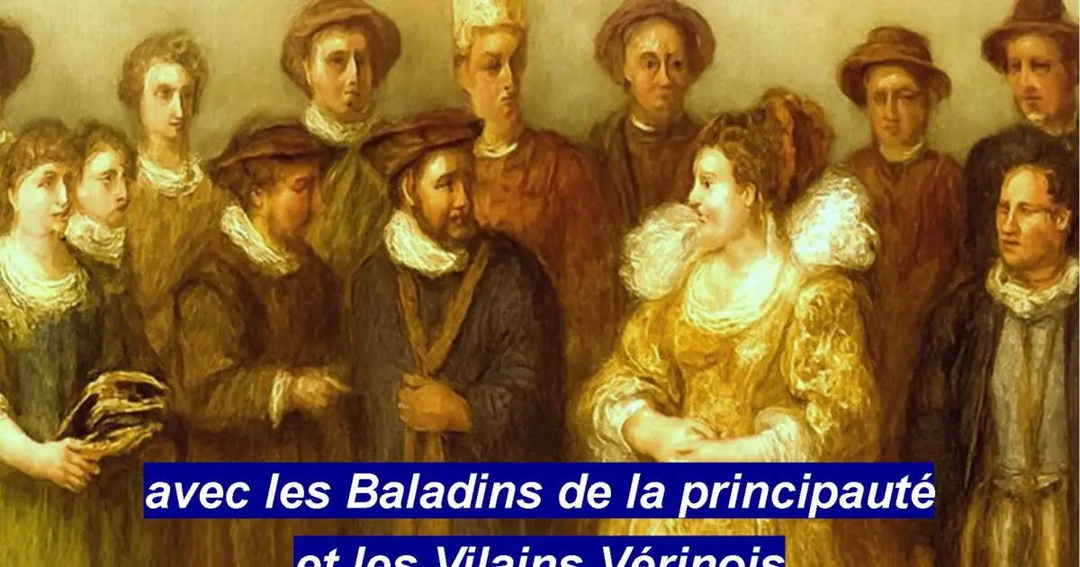 Les ombres de Boisbelle