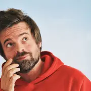 Les One du Barj' - Clément Naslin