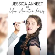 Les One du Barj' - Jessica Anneet