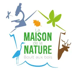 Les orchidées des pelouses sèches