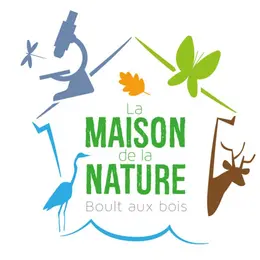 Les orchidées des pelouses sèches