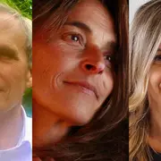 Les oubliés de l’Occupation : la psychiatrie sous le régime de Vichy