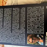 Les oubliés, lecture et dédicace