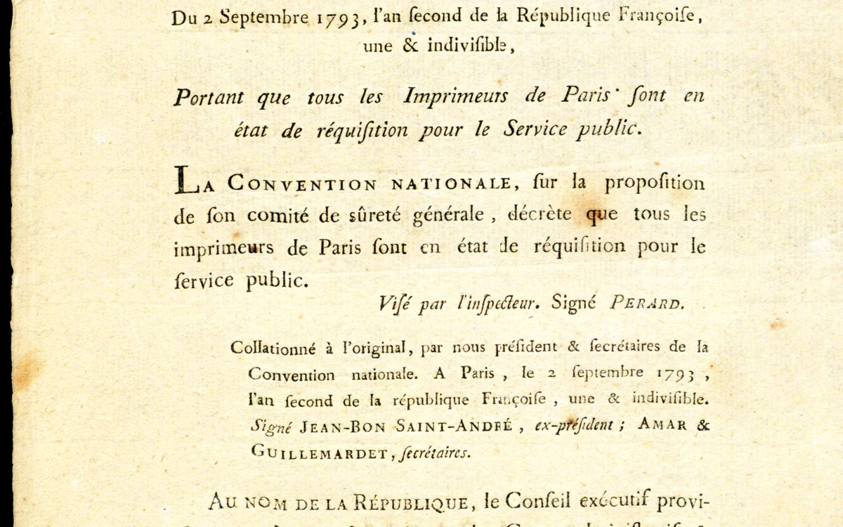 Réquisition_service_public_(1793)_(1)