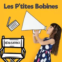 Les p’tites bobines : film surprise