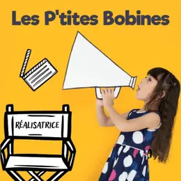 Les p’tites bobines : film surprise