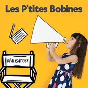 Les p’tites bobines : film surprise et pop-corn