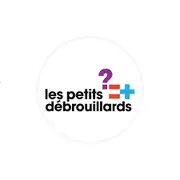 Les P'Tits Debrouillards