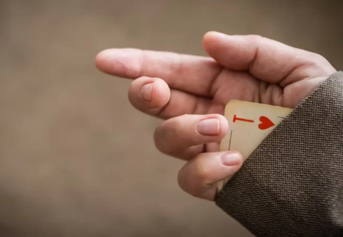 Les p’tits facteurs d’amour - Saison Ah ?