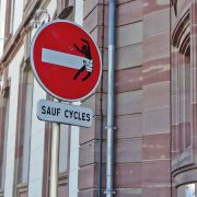 Mulhouse dit oui au street art