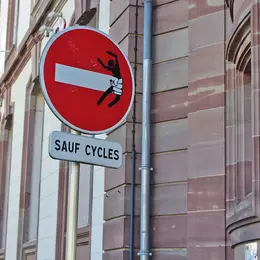Mulhouse dit oui au street art