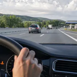 Les pannes qui naissent en route : lire les signaux quand vous êtes déjà sur l'autoroute