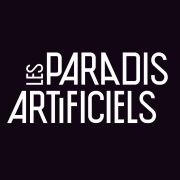 Festival Les Paradis Artificiels à Lille 2022