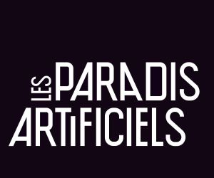 Festival Les Paradis Artificiels à Lille 2023