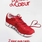 Les parcours du coeur