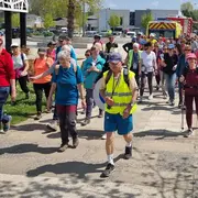 Les Parcours du Coeur