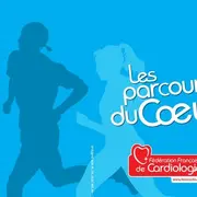 Les Parcours du Coeur