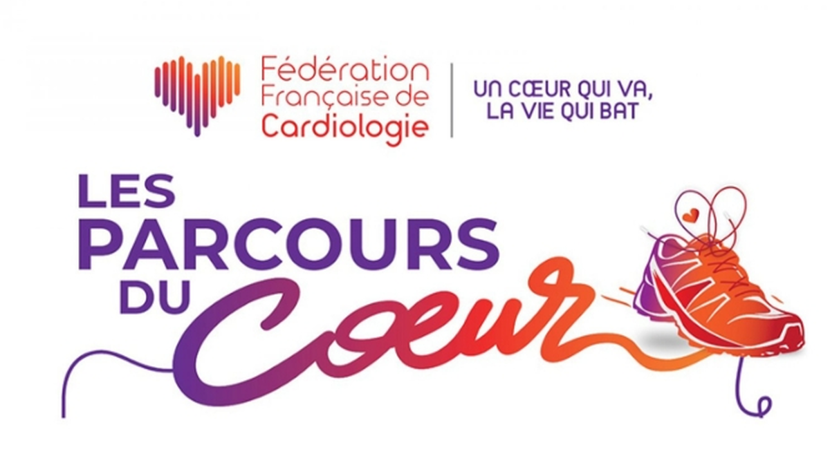 Les parcours du coeur