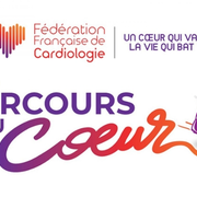 Les parcours du coeur