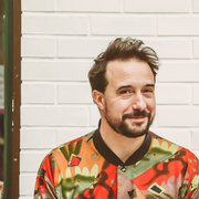 Les Passagers du silence