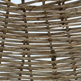 Les Pastorales de Clédat : Vannerie Sauvage