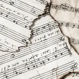 Les Pauses musicales du Conservatoire