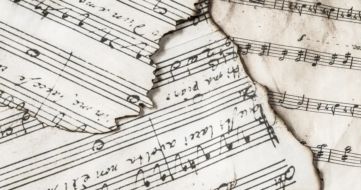 Les Pauses musicales du Conservatoire